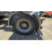 КамАЗ 5490 4x2 Седельный тягач 5490-022-87(S5) (Дизельный, 12,0 л, 401 л.с., МТ)