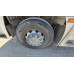 КамАЗ 5490 4x2 Седельный тягач 5490-022-87(S5) (Дизельный, 12,0 л, 401 л.с., МТ)