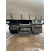 КамАЗ М1840 4x2 Седельный тягач 5490-S5 (Дизель/Газ, 12,0 л, 401 л.с., МТ)