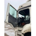 КамАЗ М1840 4x2 Седельный тягач 5490-S5 (Дизель/Газ, 12,0 л, 401 л.с., МТ)