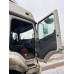 КамАЗ М1840 4x2 Седельный тягач 5490-S5 (Дизель/Газ, 12,0 л, 401 л.с., МТ)