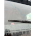 КамАЗ М1840 4x2 Седельный тягач 5490-S5 (Дизель/Газ, 12,0 л, 401 л.с., МТ)