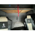 КамАЗ М1840 4x2 Седельный тягач 5490-S5 (Дизель/Газ, 12,0 л, 401 л.с., МТ)