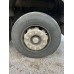 КамАЗ М1840 4x2 Седельный тягач 5490-S5 (Дизель/Газ, 12,0 л, 401 л.с., МТ)