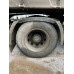 КамАЗ М1840 4x2 Седельный тягач 5490-S5 (Дизель/Газ, 12,0 л, 401 л.с., МТ)