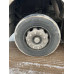 КамАЗ М1840 4x2 Седельный тягач 5490-S5 (Дизель/Газ, 12,0 л, 401 л.с., МТ)