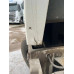 КамАЗ М1840 4x2 Седельный тягач 5490-S5 (Дизель/Газ, 12,0 л, 401 л.с., МТ)
