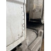 КамАЗ М1840 4x2 Седельный тягач 5490-S5 (Дизель/Газ, 12,0 л, 401 л.с., МТ)