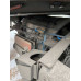 КамАЗ М1840 4x2 Седельный тягач 5490-S5 (Дизель/Газ, 12,0 л, 401 л.с., МТ)