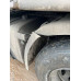 КамАЗ М1840 4x2 Седельный тягач 5490-S5 (Дизель/Газ, 12,0 л, 401 л.с., МТ)