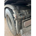 КамАЗ М1840 4x2 Седельный тягач 5490-S5 (Дизель/Газ, 12,0 л, 401 л.с., МТ)