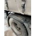 КамАЗ М1840 4x2 Седельный тягач 5490-S5 (Дизель/Газ, 12,0 л, 401 л.с., МТ)