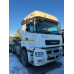 КамАЗ 5490 4x2 Седельный тягач 5490-S5 (Дизельный, 12,0 л, 401 л.с., МТ)