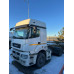 КамАЗ 5490 4x2 Седельный тягач 5490-S5 (Дизельный, 12,0 л, 401 л.с., МТ)