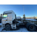 КамАЗ 5490 4x2 Седельный тягач 5490-S5 (Дизельный, 12,0 л, 401 л.с., МТ)
