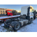 КамАЗ 5490 4x2 Седельный тягач 5490-S5 (Дизельный, 12,0 л, 401 л.с., МТ)
