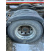 КамАЗ 5490 4x2 Седельный тягач 5490-S5 (Дизельный, 12,0 л, 401 л.с., МТ)
