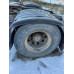 КамАЗ 5490 4x2 Седельный тягач 5490-S5 (Дизельный, 12,0 л, 401 л.с., МТ)