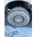КамАЗ 5490 4x2 Седельный тягач 5490-S5 (Дизельный, 12,0 л, 401 л.с., МТ)