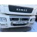 КамАЗ 5490 4x2 Седельный тягач 5490-S5 (Дизельный, 12,0 л, 401 л.с., МТ)
