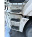 КамАЗ 5490 4x2 Седельный тягач 5490-S5 (Дизельный, 12,0 л, 401 л.с., МТ)