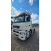 КамАЗ 5490 4x2 Седельный тягач 5490-S5 (Дизельный, 12,0 л, 401 л.с., АТ)