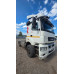 КамАЗ 5490 4x2 Седельный тягач 5490-S5 (Дизельный, 12,0 л, 401 л.с., АТ)