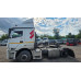КамАЗ 5490 4x2 Седельный тягач 5490-S5 (Дизельный, 12,0 л, 401 л.с., АТ)