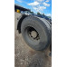 КамАЗ 5490 4x2 Седельный тягач 5490-S5 (Дизельный, 12,0 л, 401 л.с., АТ)