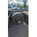 КамАЗ 5490 4x2 Седельный тягач 5490-S5 (Дизельный, 12,0 л, 401 л.с., АТ)