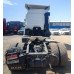 КамАЗ 5490 4x2 Седельный тягач 5490-S5 (Дизельный, 12,0 л, 401 л.с., МТ)