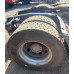 КамАЗ 5490 4x2 Седельный тягач 5490-S5 (Дизельный, 12,0 л, 401 л.с., МТ)