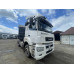 КАМАЗ 5490 4X2 Седельный тягач 5490 4х2 Седельный тягач