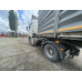 КАМАЗ 5490 4X2 Седельный тягач 5490 4х2 Седельный тягач
