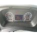 КАМАЗ 5490 4X2 Седельный тягач 5490 4х2 Седельный тягач