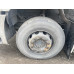 КАМАЗ 5490 4X2 Седельный тягач 5490 4х2 Седельный тягач