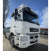 КАМАЗ 5490 4X2 Седельный тягач 5490 4х2 Седельный тягач