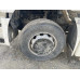 КАМАЗ 5490 4X2 Седельный тягач 5490 4х2 Седельный тягач