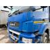 КамАЗ 5490 4x2 Седельный тягач 5490-S5 (Дизель/Газ, 12,0 л, 401 л.с., МТ)