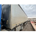 КамАЗ 5490 4x2 Седельный тягач 5490-S5 (Дизель/Газ, 12,0 л, 401 л.с., МТ)