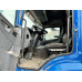 КамАЗ 5490 4x2 Седельный тягач 5490-S5 (Дизель/Газ, 12,0 л, 401 л.с., МТ)