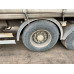КамАЗ 5490 4x2 Седельный тягач 5490-S5 (Дизель/Газ, 12,0 л, 401 л.с., МТ)
