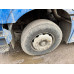 КамАЗ 5490 4x2 Седельный тягач 5490-S5 (Дизель/Газ, 12,0 л, 401 л.с., МТ)
