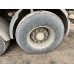 КамАЗ 5490 4x2 Седельный тягач 5490-S5 (Дизель/Газ, 12,0 л, 401 л.с., МТ)
