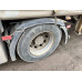 КамАЗ 5490 4x2 Седельный тягач 5490-S5 (Дизель/Газ, 12,0 л, 401 л.с., МТ)