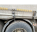КамАЗ 5490 4x2 Седельный тягач 5490-S5 (Дизель/Газ, 12,0 л, 401 л.с., МТ)