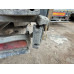 КамАЗ 5490 4x2 Седельный тягач 5490-S5 (Дизель/Газ, 12,0 л, 401 л.с., МТ)