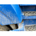 КамАЗ 5490 4x2 Седельный тягач 5490-S5 (Дизель/Газ, 12,0 л, 401 л.с., МТ)
