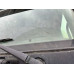 КамАЗ 5490 4x2 Седельный тягач 5490-S5 (Дизель/Газ, 12,0 л, 401 л.с., МТ)