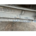 КамАЗ 5490 4x2 Седельный тягач 5490-S5 (Дизель/Газ, 12,0 л, 401 л.с., МТ)